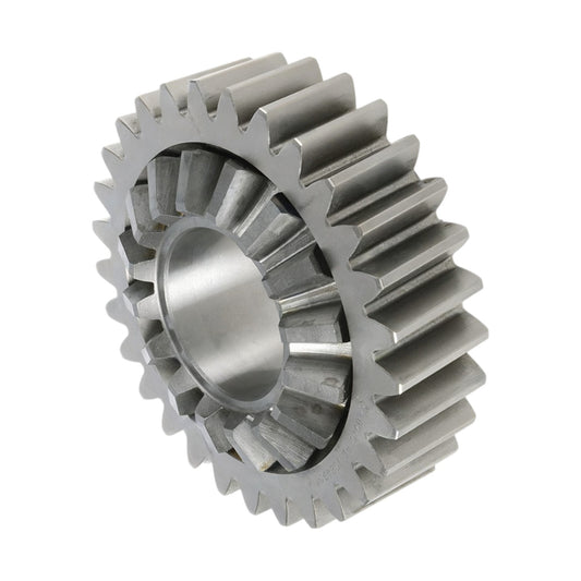 VOLVO Drive Gear 29T – 1524-304