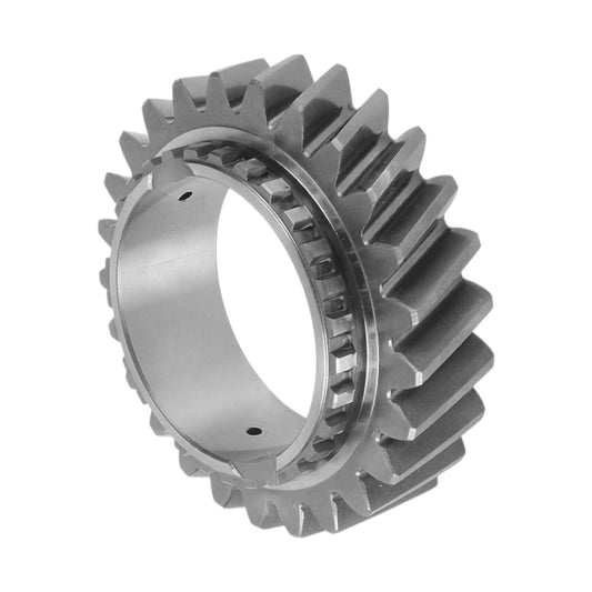 Mercedes-Benz GEAR 3RD SPEED 25 T