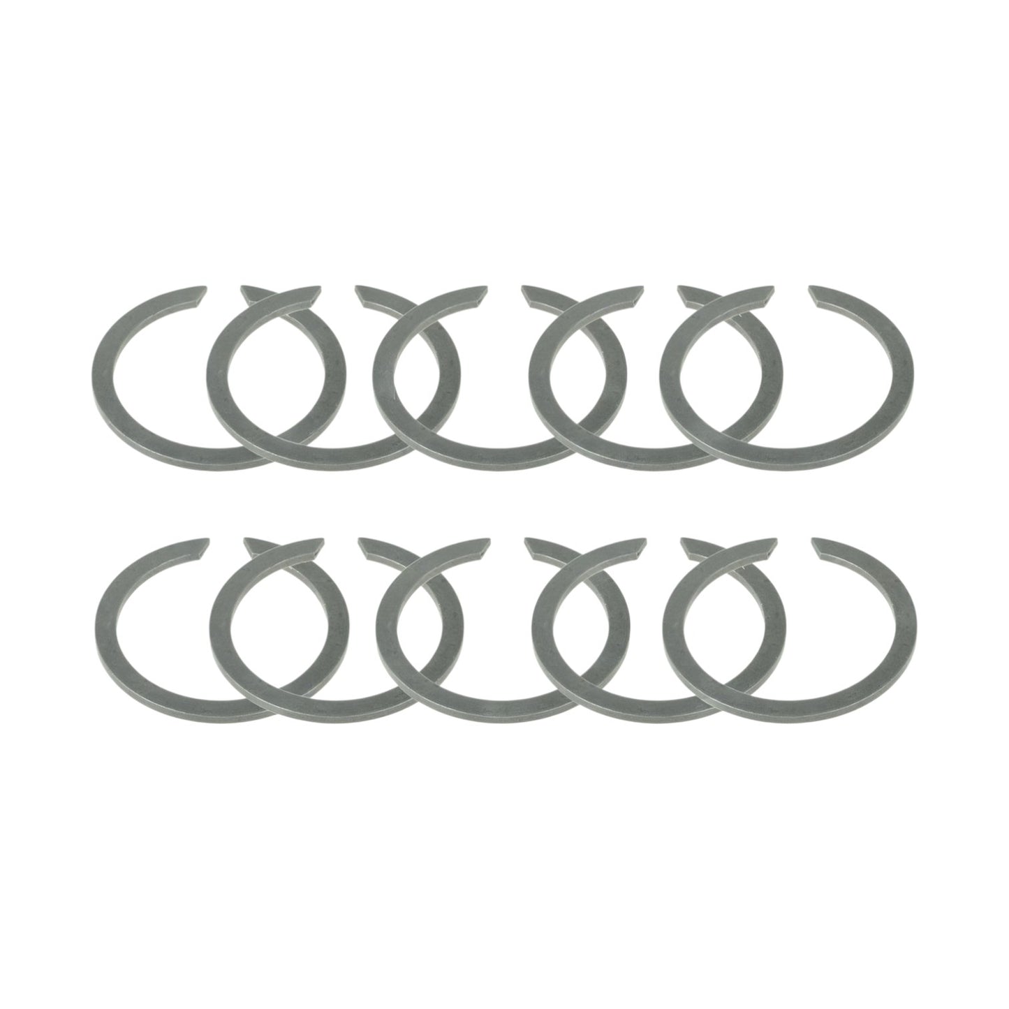 EATON/FULLER SNAP RING/SEEGER RING