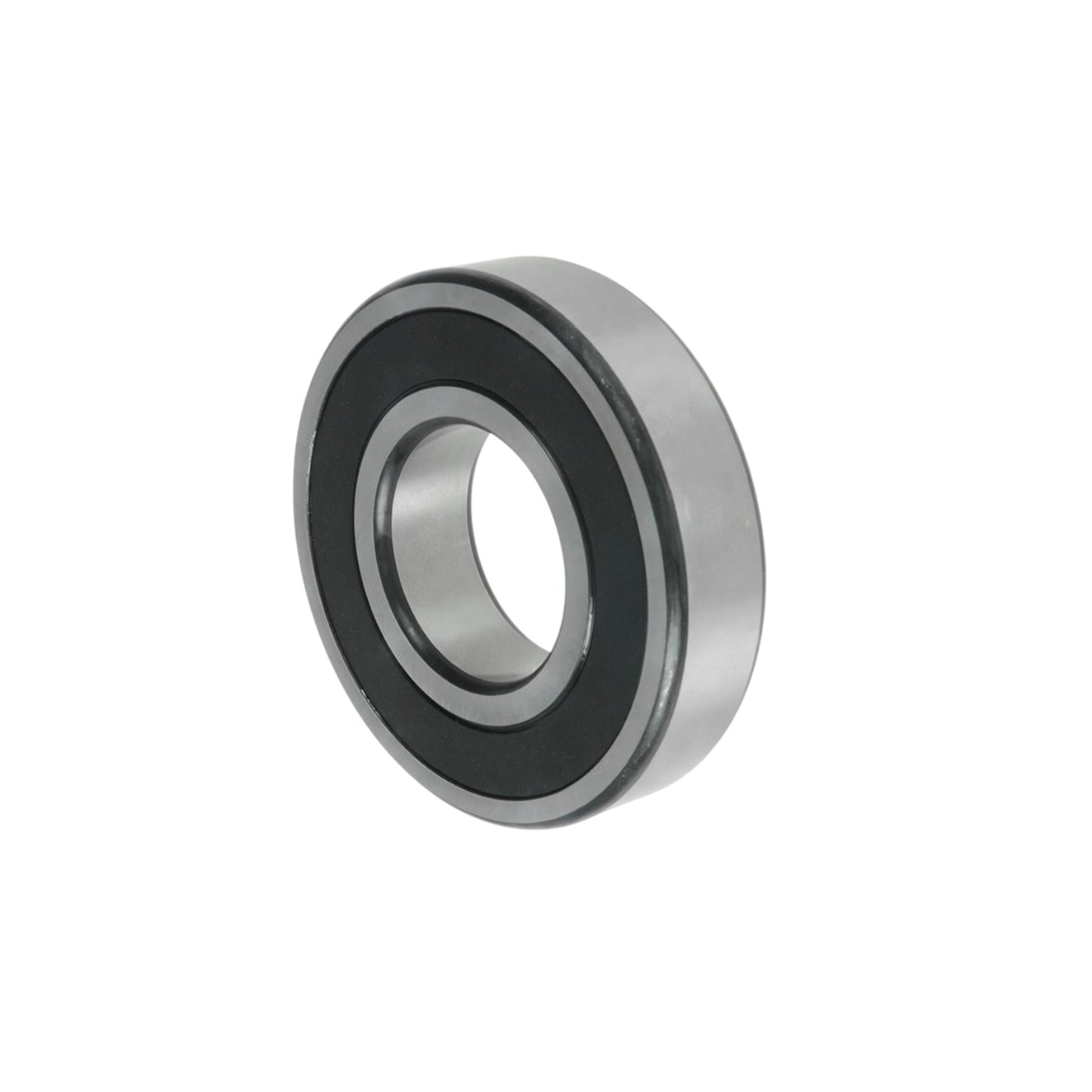 NTN Bearing – Without Cup & Cap 6003