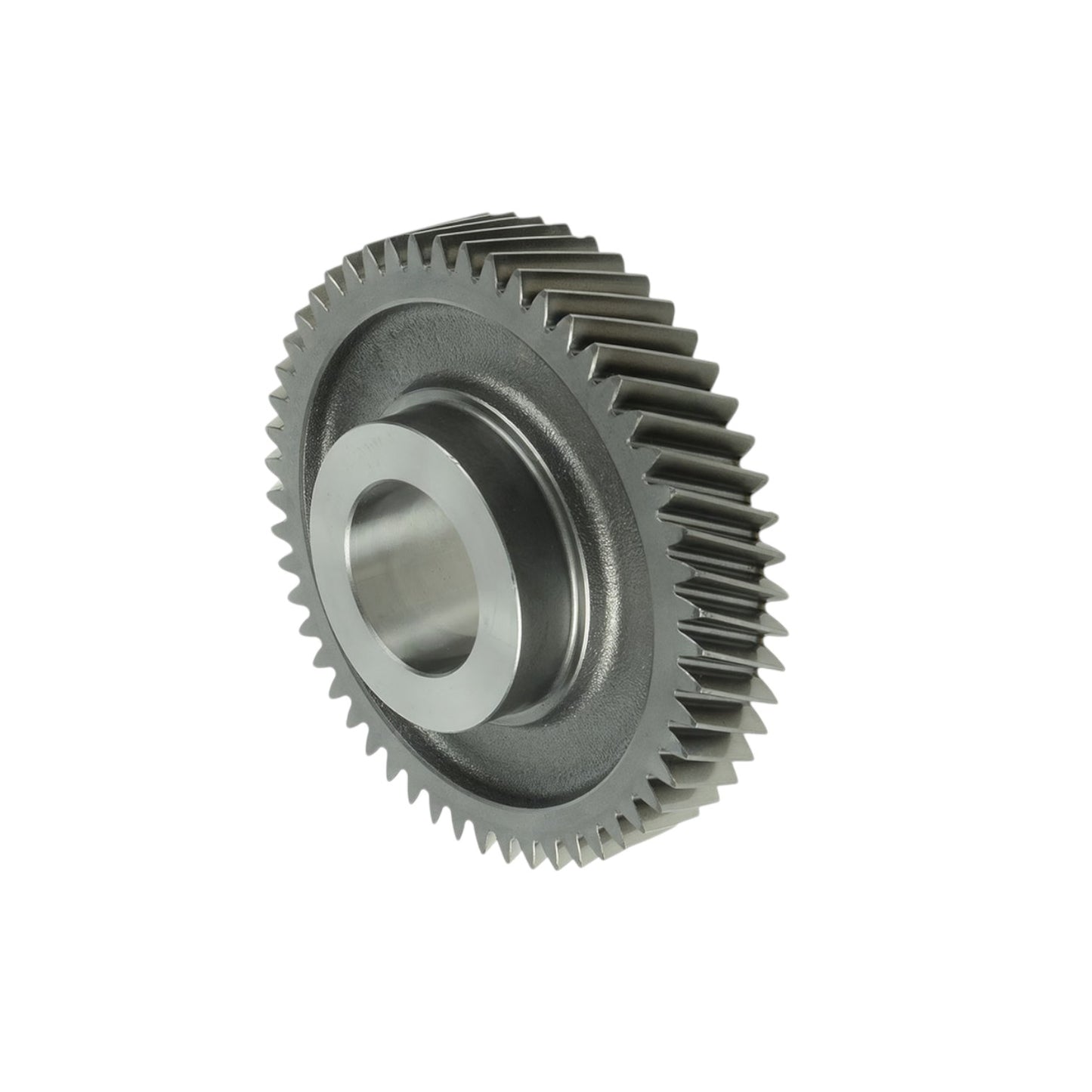 ZF GEAR 6TH SPEED 53 T 0073301141