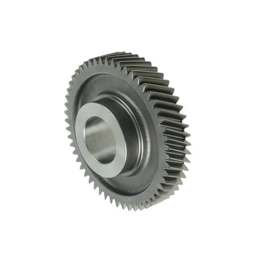 ZF GEAR 6TH SPEED 53 T 0073301141