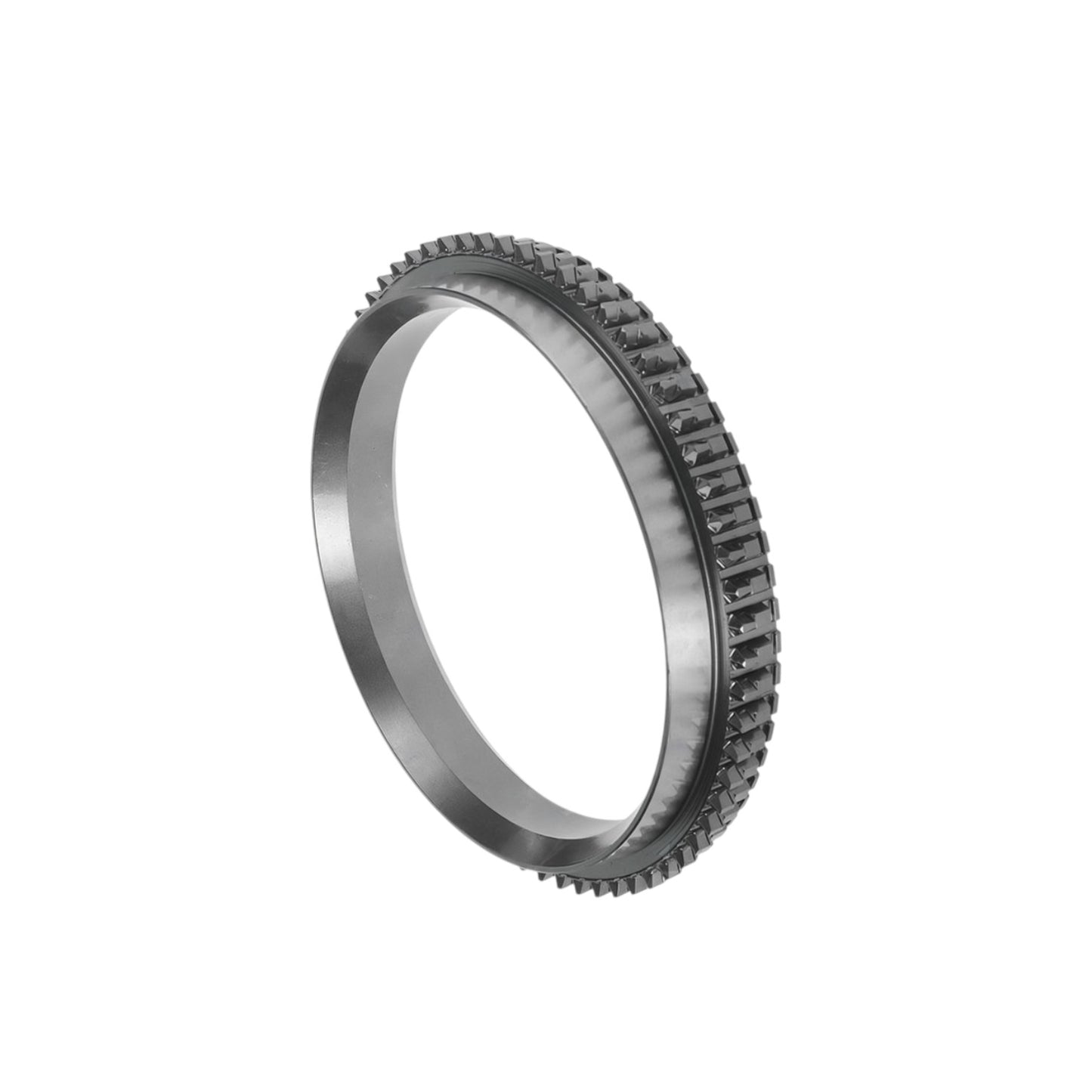 SCANIA SYNCHRONIZER CONE 1926256