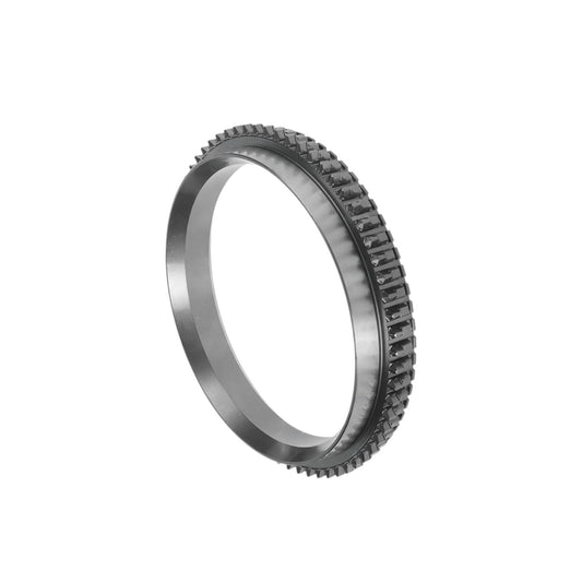 SCANIA SYNCHRONIZER CONE 1926256