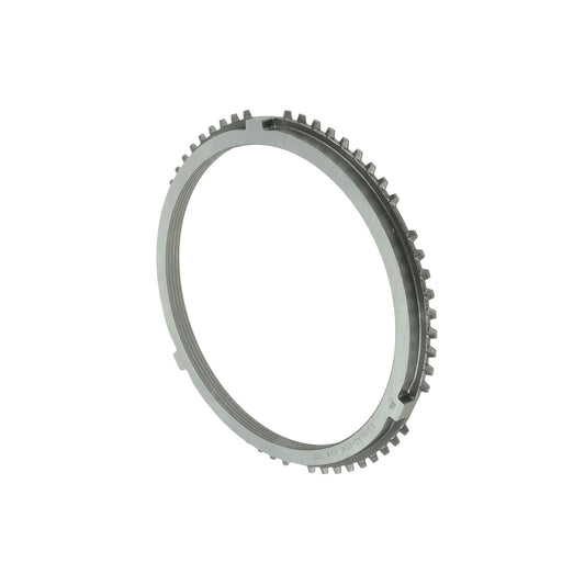 Synchronizer Ring – 1316 304 170
