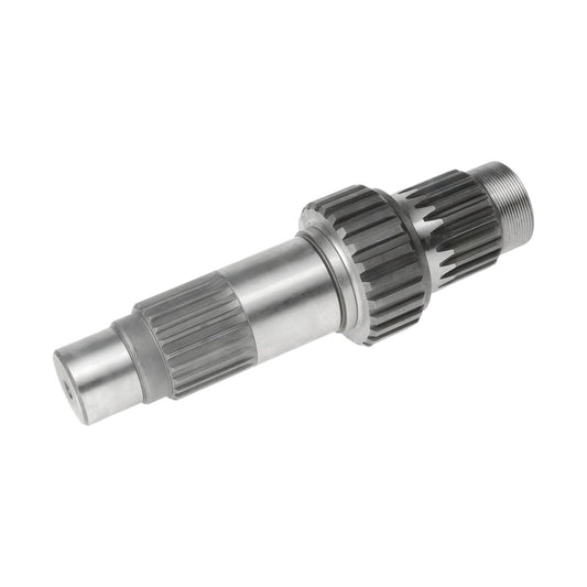 VOLVO DISTRIBUTION SHAFT – 1524-667