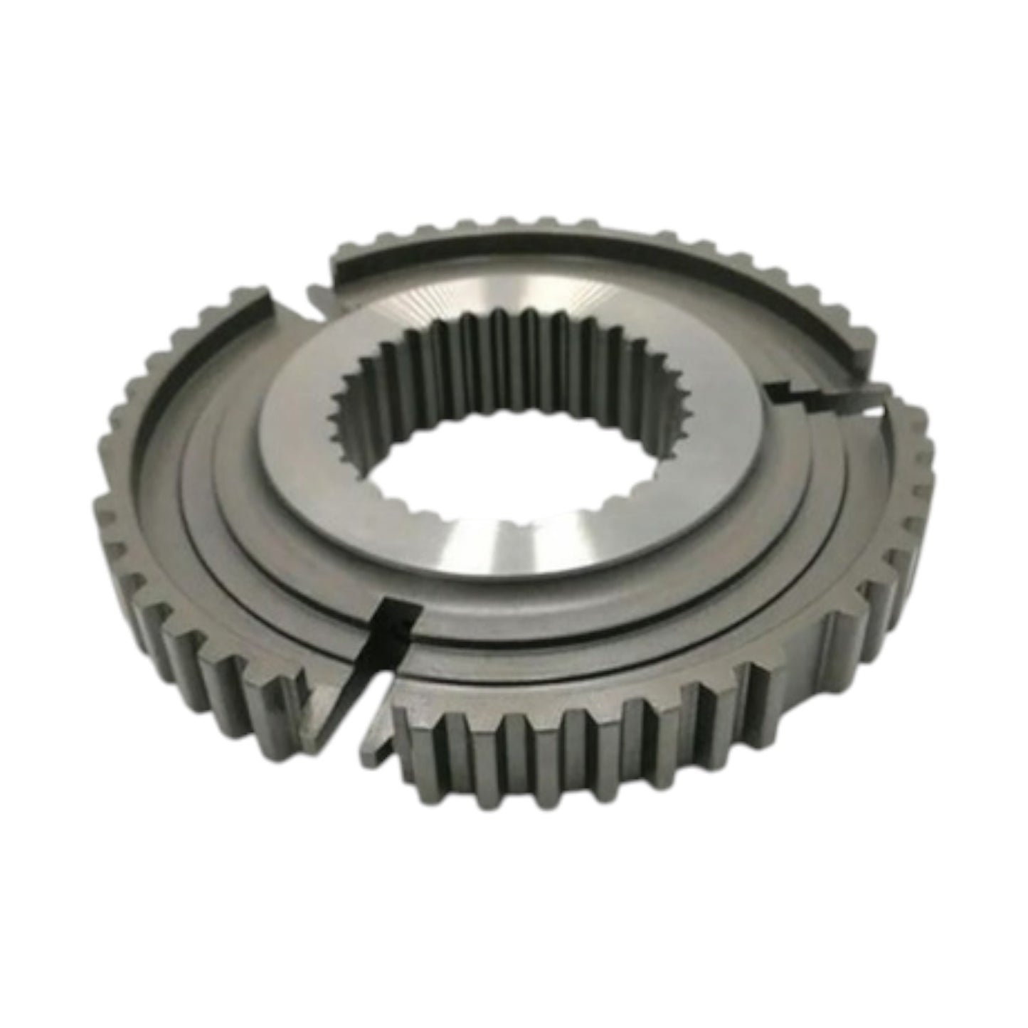 ZF Synchronizer Hub – 1319 304 018