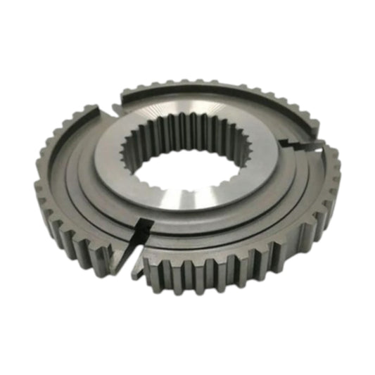 ZF Synchronizer Hub – 1319 304 018