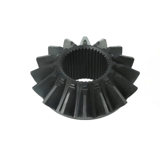 Mercedes-Benz THE AXLE HALF AXLE GEAR SIDE GEAR 16 T. - 40 SPL