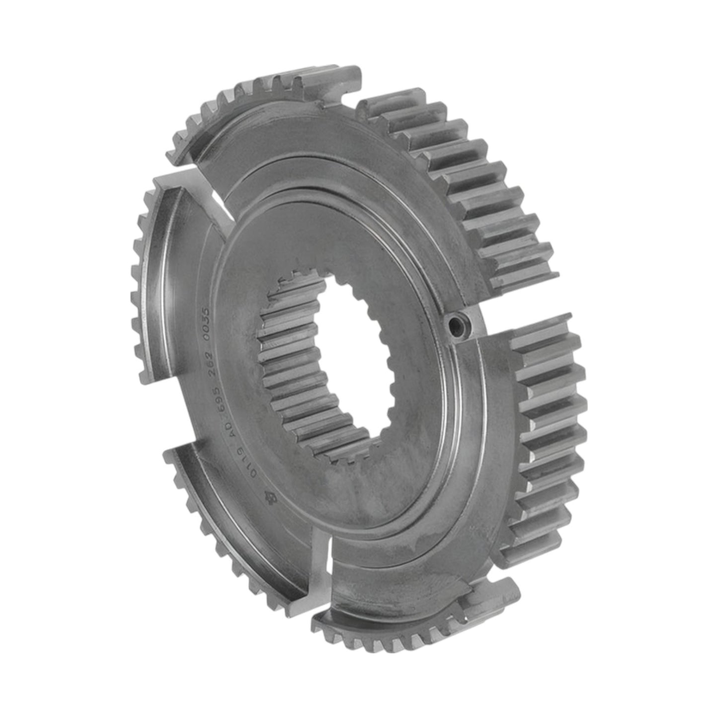 Mercedes-Benz SYNCHRONIZER HUB