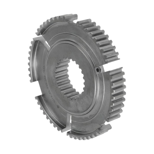 Mercedes-Benz SYNCHRONIZER HUB