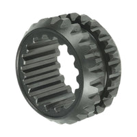 EATON/FULLER Sliding Clutch/SLIDING SLEEVE