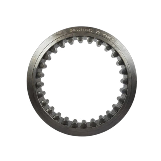 ZF Gearbox collar for AT 2512 C 073301019