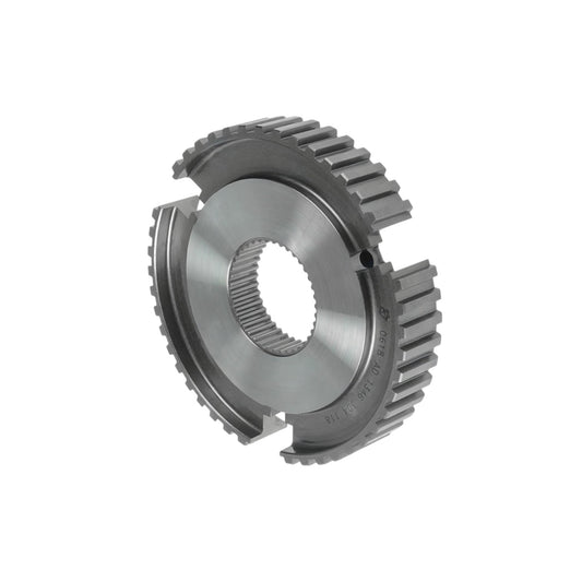 ZF SYNCHRONIZER HUB 1346304118,,1290304586