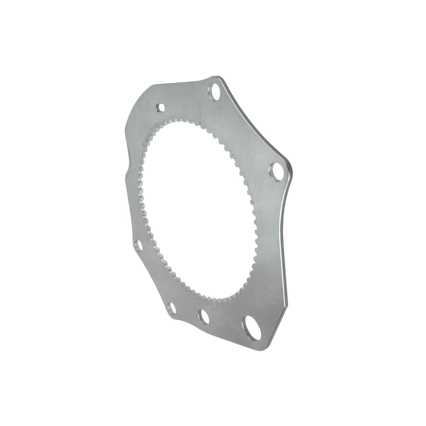 SCANIA COUPLING DISK 2064207