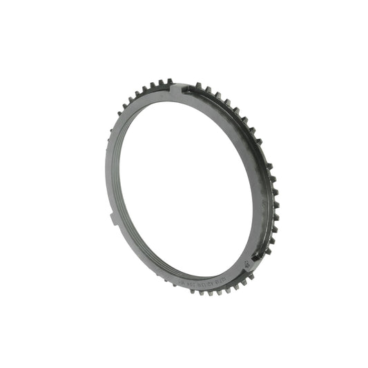 Synchronizer Ring – 1316 304 168