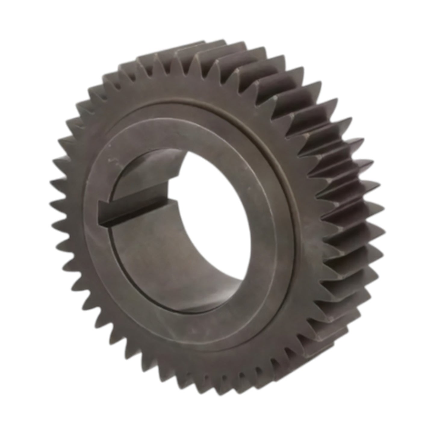 MERITOR COUNTERSHAFT GEAR – 3892T5480