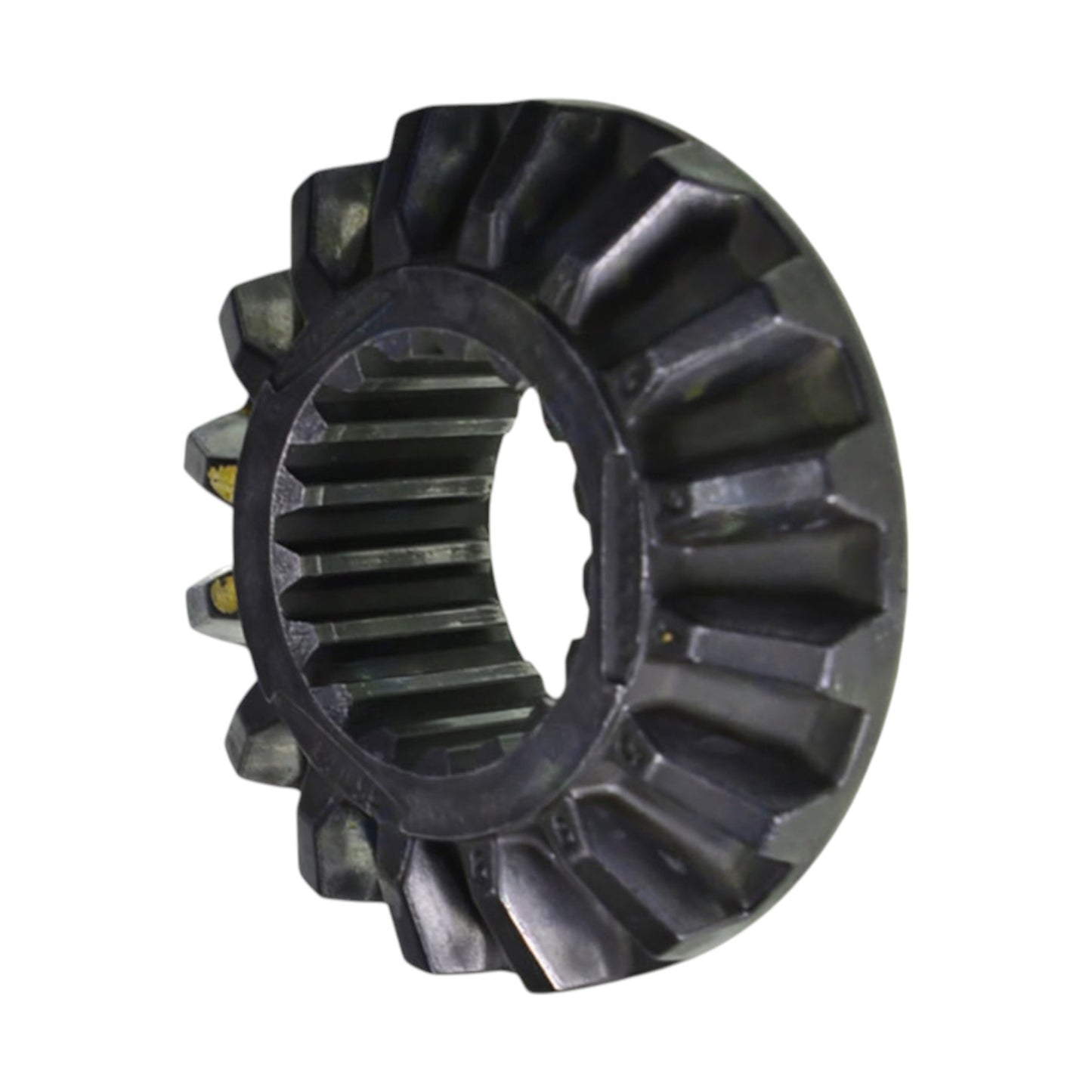 VOLVO Side Gear – 1524-588