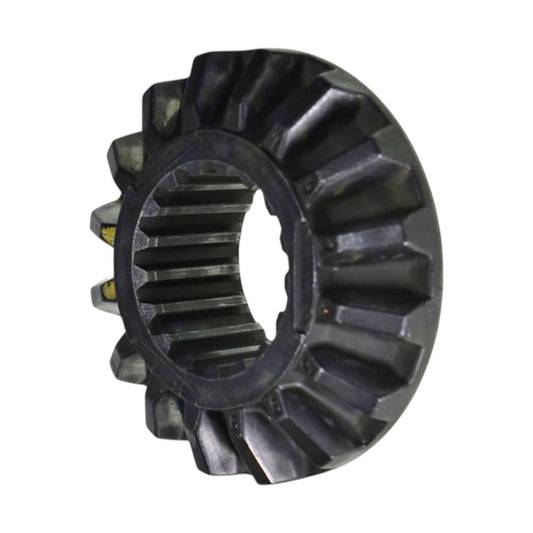 VOLVO Side Gear – 1524-588