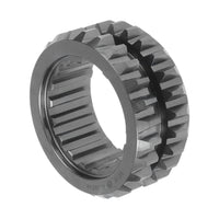 EATON/FULLER Sliding Clutch/SLIDING SLEEVE