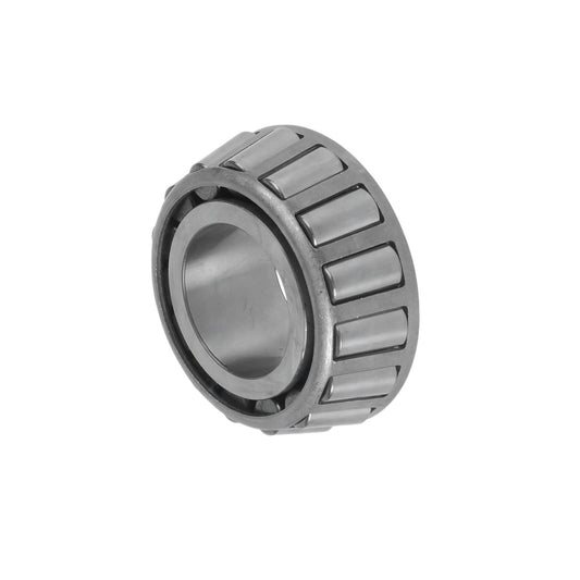 NTN Bearing – Without Cup & Cap ETA-C1R-1010V2