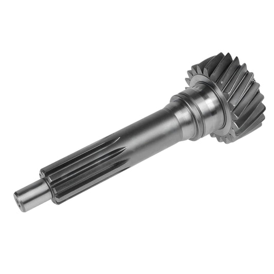 ZF INPUT SHAFT 21 T 1346302054