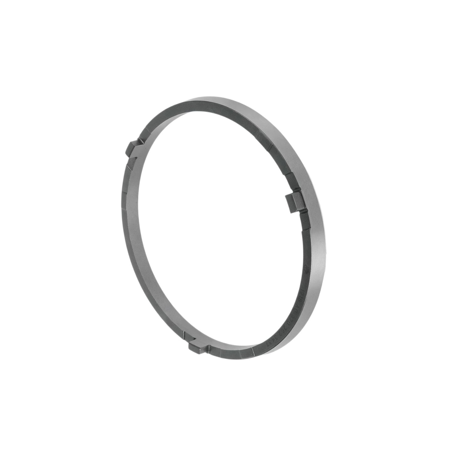 ZF SYNCHRONIZER RING 0073301128