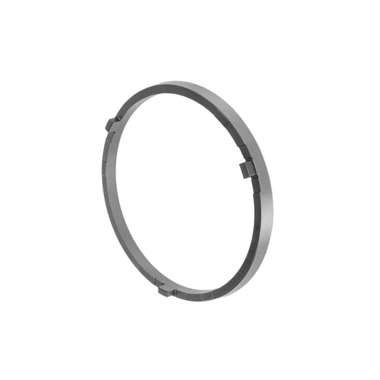 ZF SYNCHRONIZER RING 0073301128
