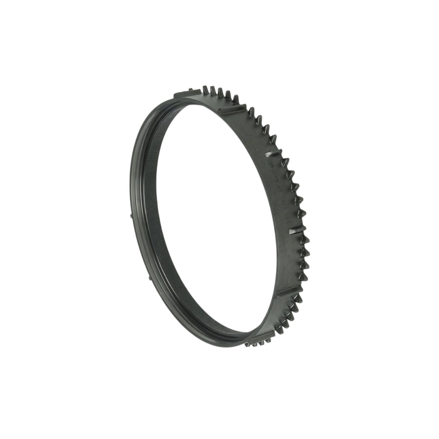 SCANIA SYNCHRONIZER RING 1925293