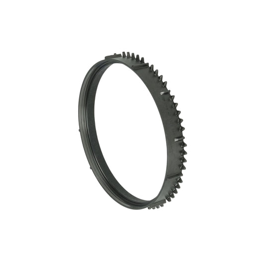 SCANIA SYNCHRONIZER RING 1925293
