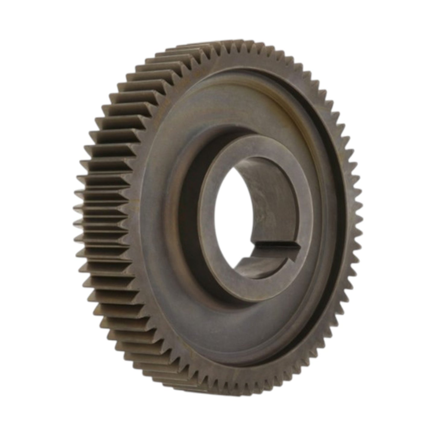 MERITOR COUNTERSHAFT GEAR – 3892T5142