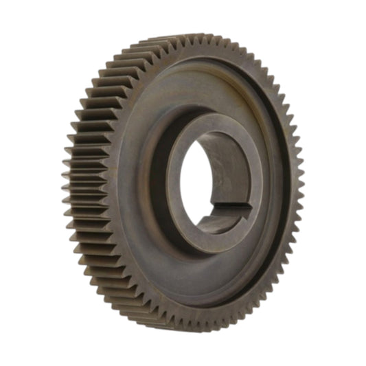 MERITOR COUNTERSHAFT GEAR – 3892T5142