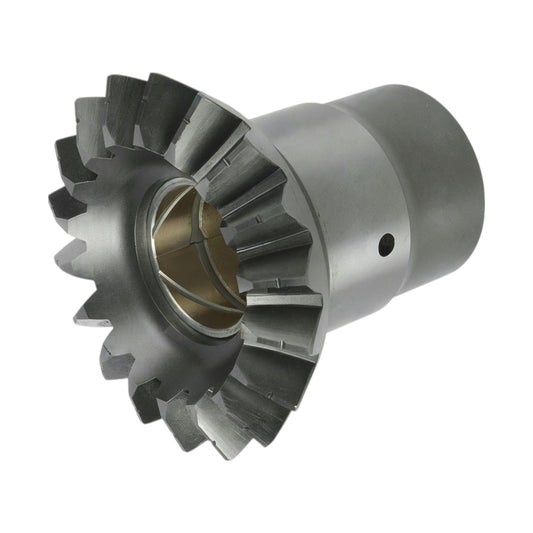 Mercedes-Benz SIDE GEAR 18 T. - 26 SPL
