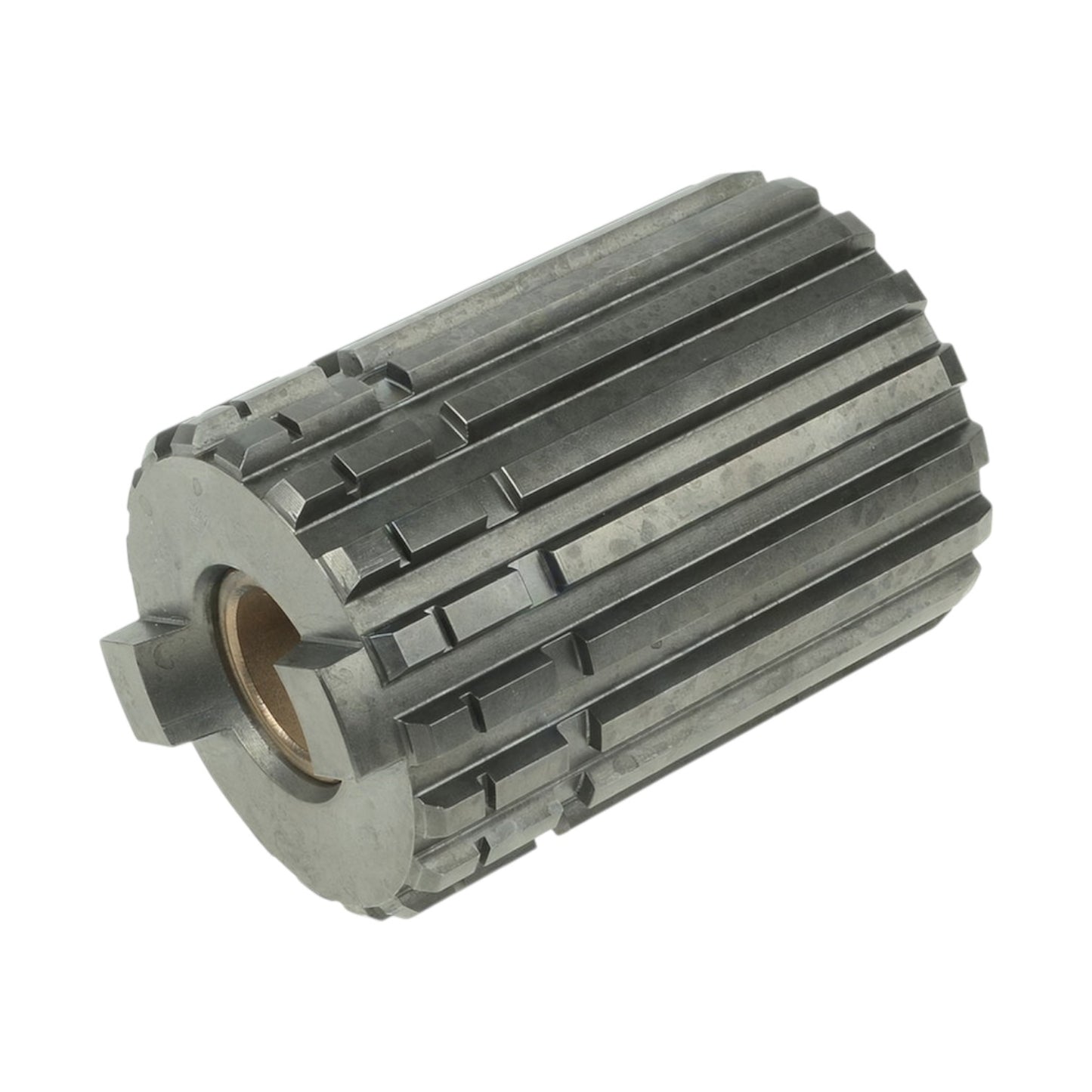 EATON/FULLER Repl Kit-Mainshaft