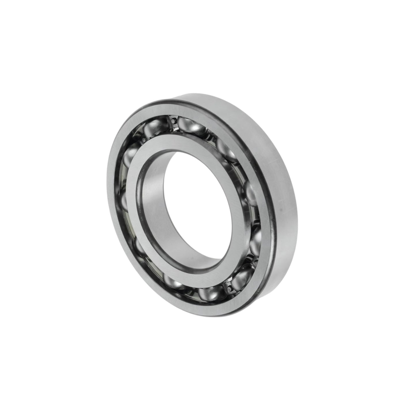 AM GEARS Bearing  – Without Cup & Cap 87585