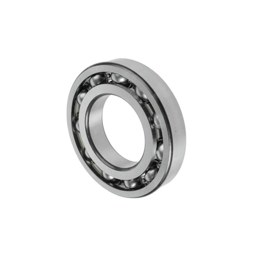 AM GEARS Bearing  – Without Cup & Cap 87585
