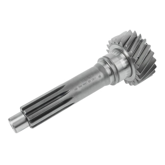 ZF INPUT SHAFT 1346302081