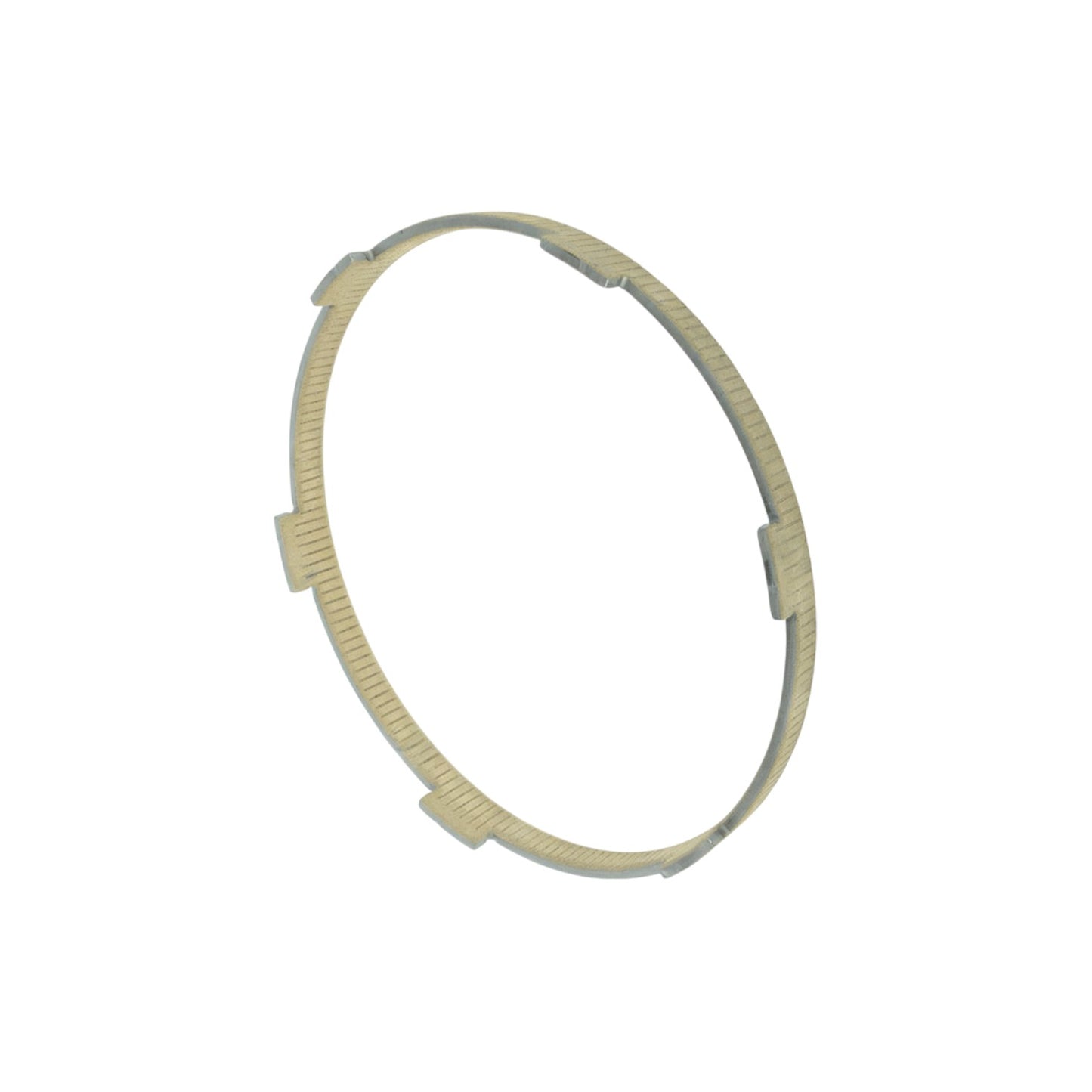 MERCEDES-BENZ SYNCHRONIZER RING 9702623134