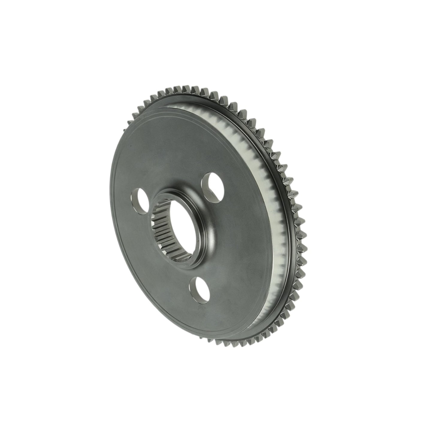 SCANIA SYNCHRONIZER CONE  1926257