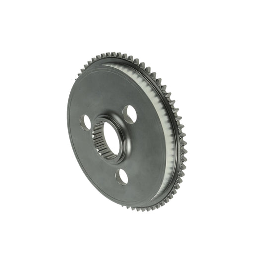 SCANIA SYNCHRONIZER CONE  1926257