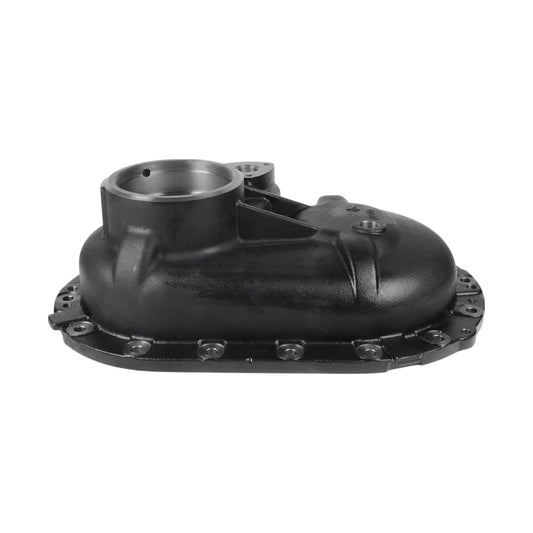 Mercedes-Benz BOX COVER