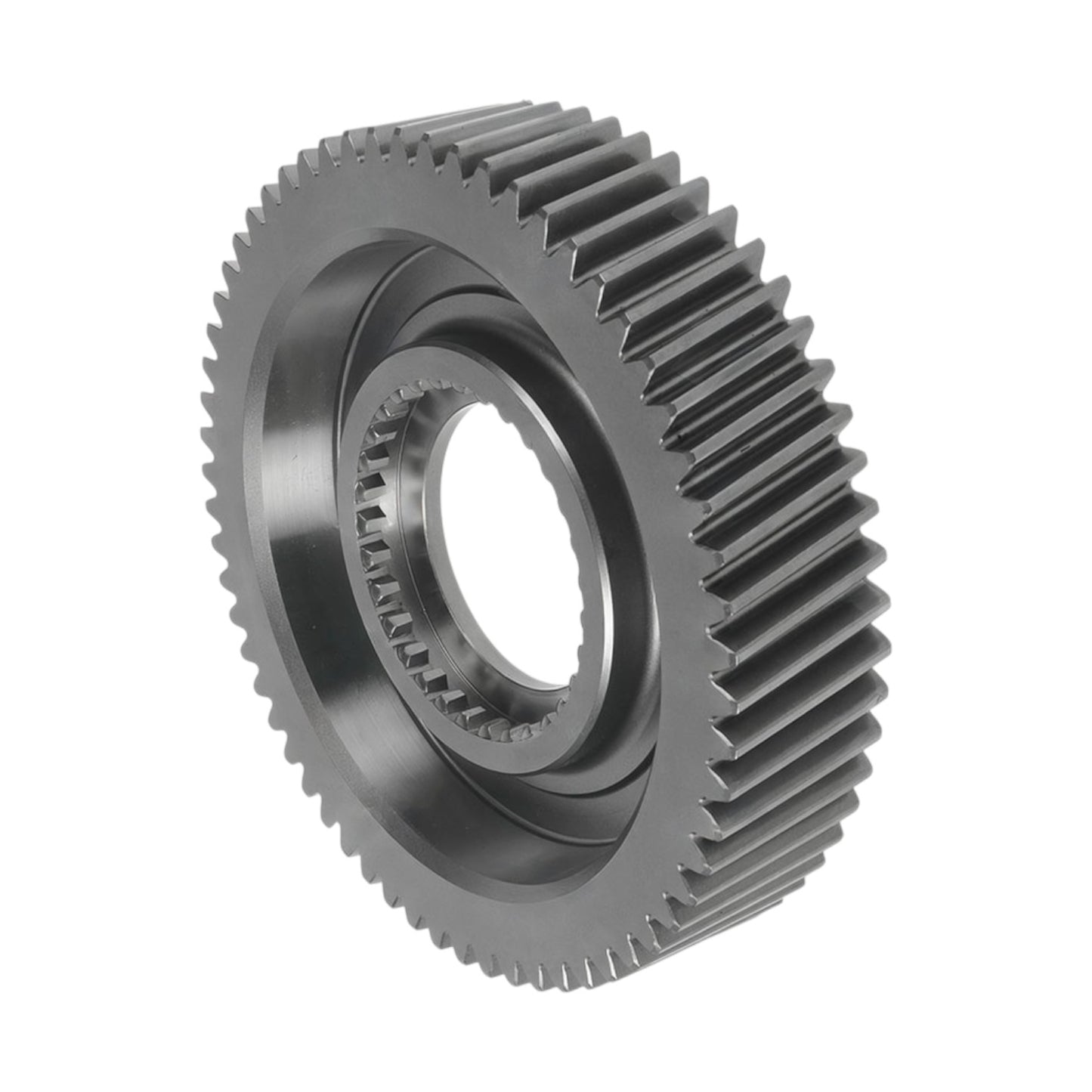 EATON/FULLER Reduction Gear 62 T