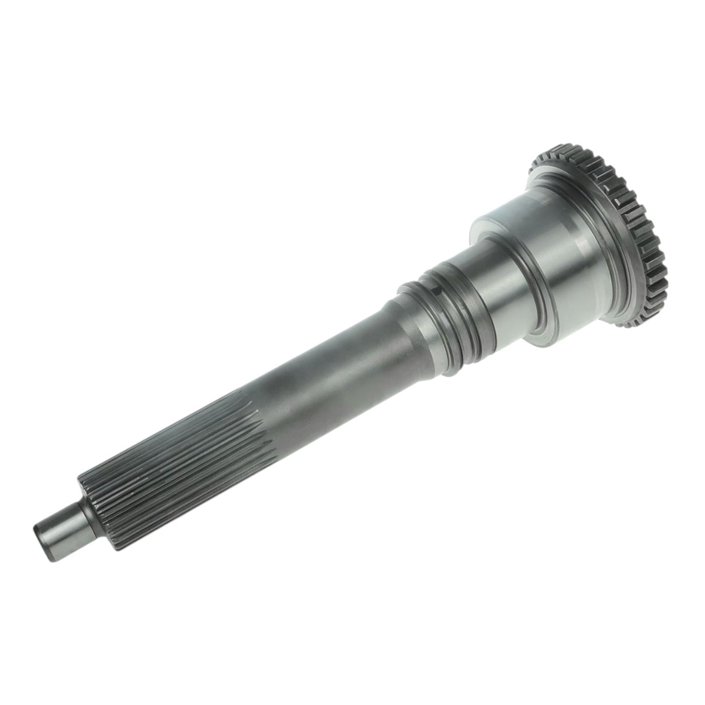 SCANIA INPUT SHAFT 36 T 2429075,,2133602