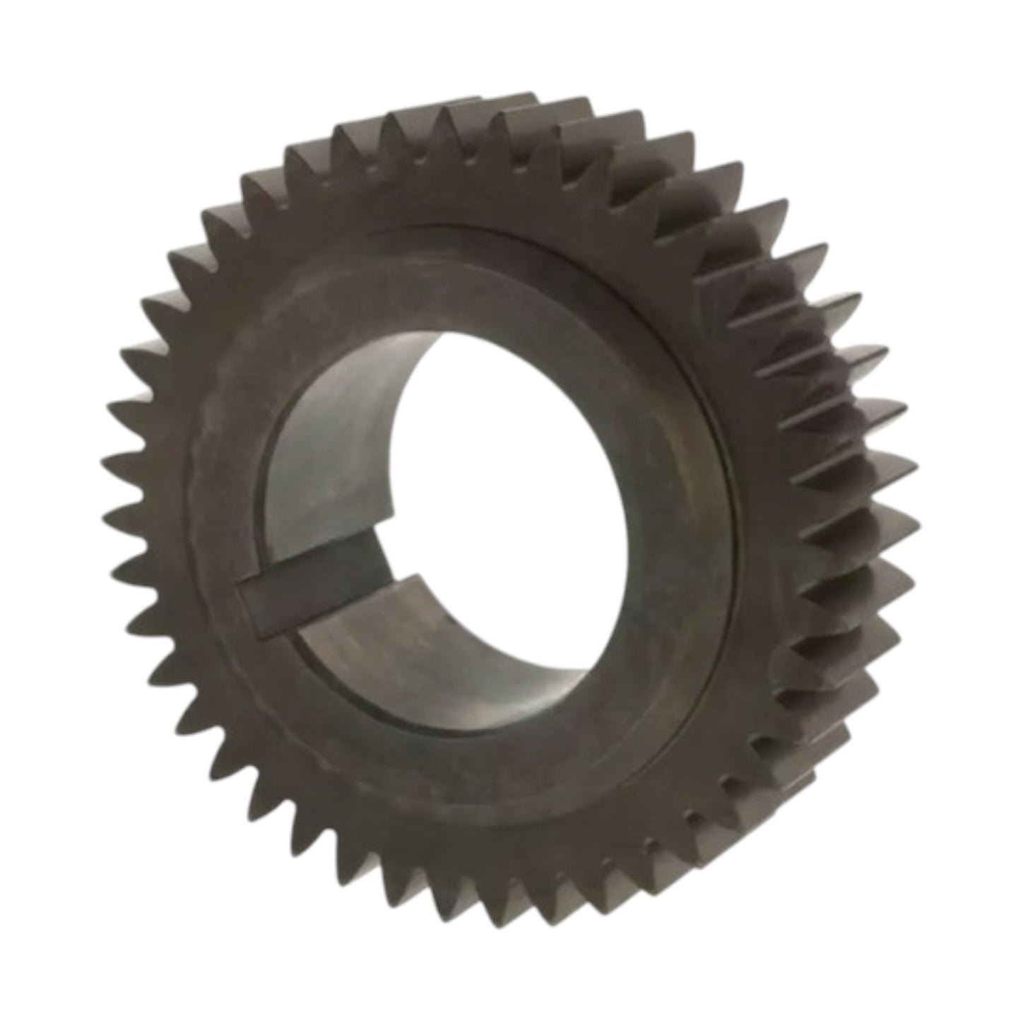 MERITOR GEAR-COUNTERSHAFT – 3892S5011