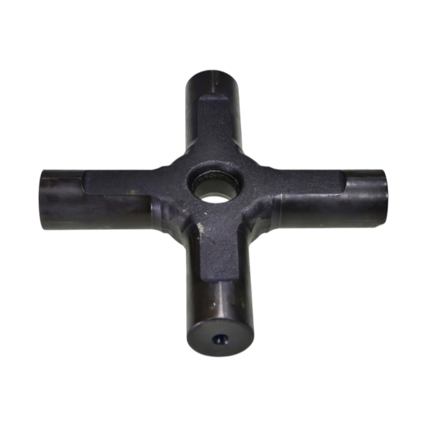 VOLVO Spieder – 1524-395