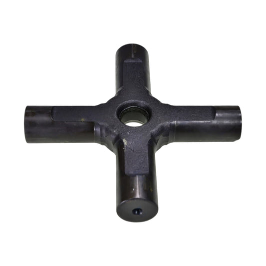 VOLVO Spieder – 1524-395