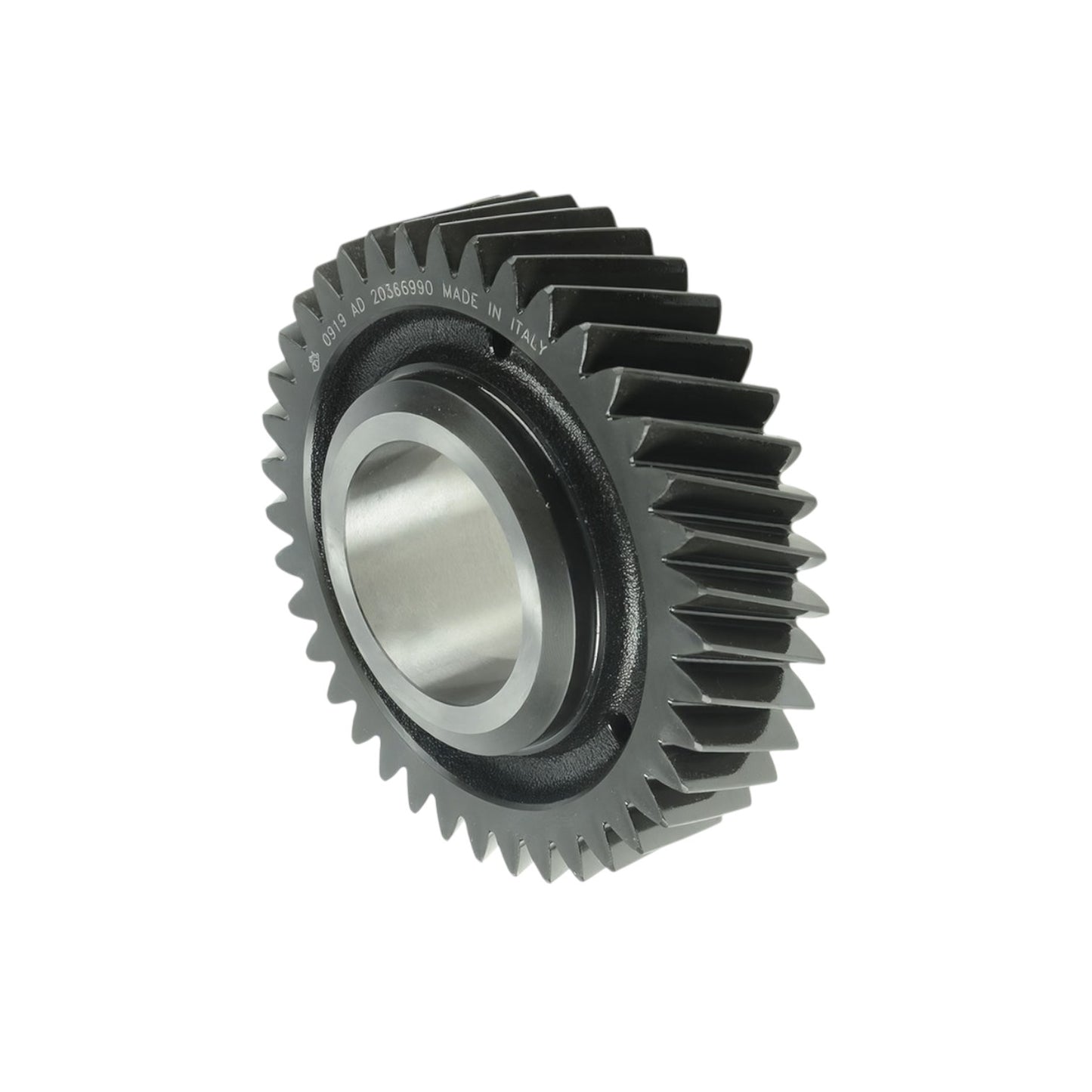 EATON-FULLER GEAR 3RD SPEED EAIS20366990