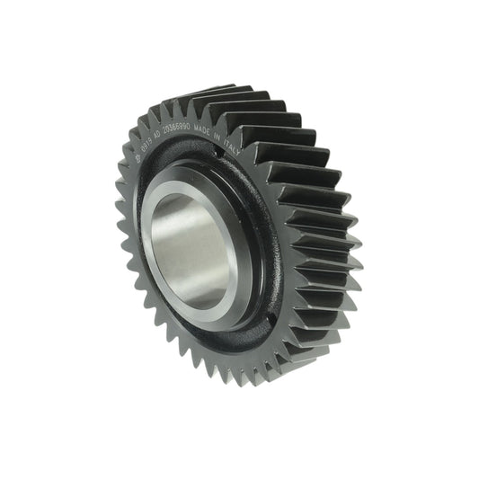 EATON-FULLER GEAR 3RD SPEED EAIS20366990