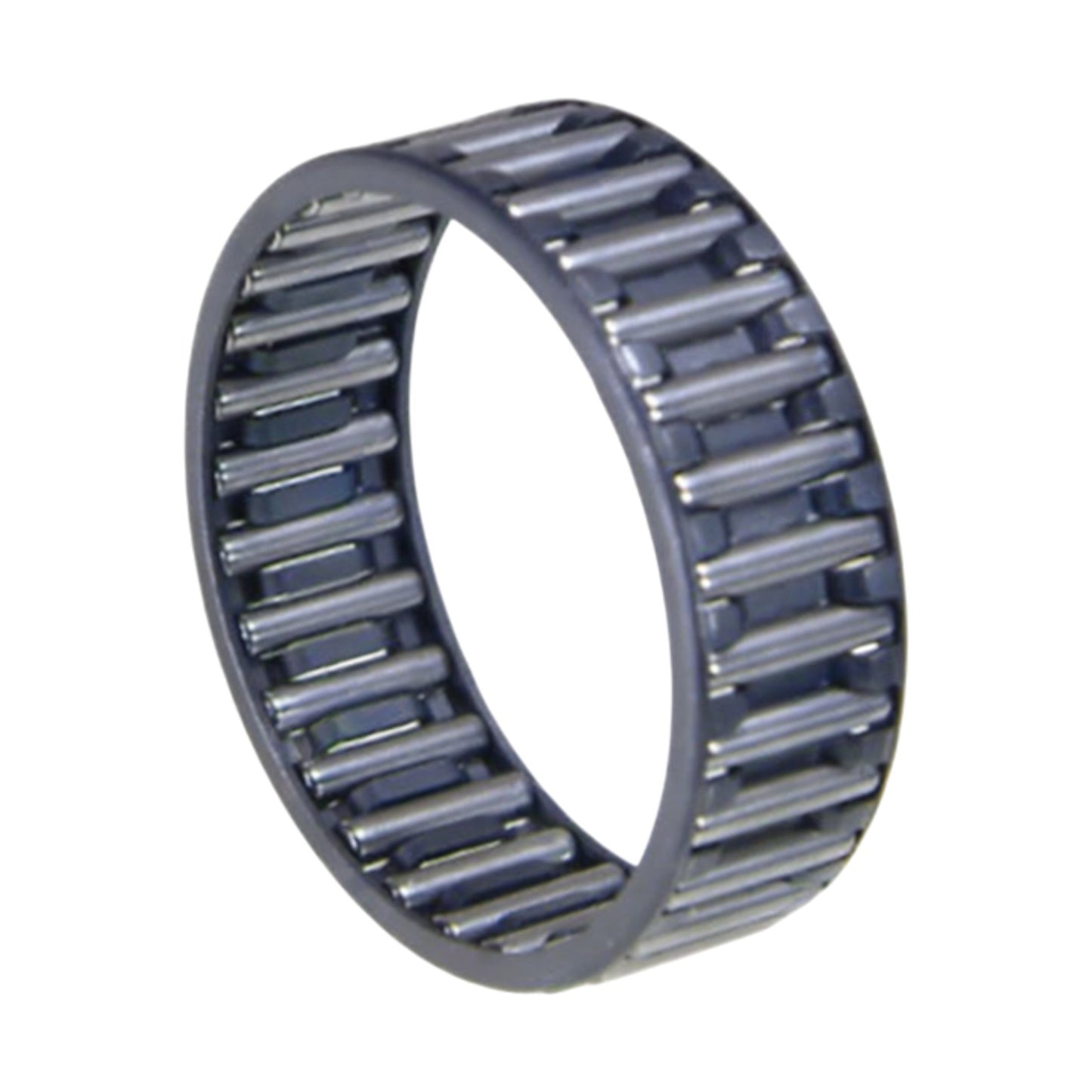 VOLVO NEEDLE BEARING 50X57X36 – 181-632