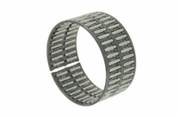 Mercedes-Benz NEEDLE BEARING